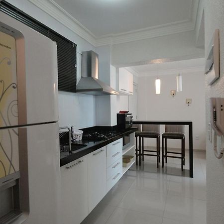 Apto Bombas Bombinha Summer Beach Apartamento 1,2,3,4 Dormitorios Privado Bombinhas Eksteriør billede