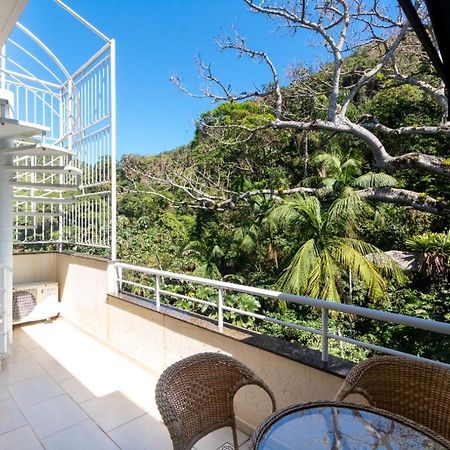 Apto Bombas Bombinha Summer Beach Apartamento 1,2,3,4 Dormitorios Privado Bombinhas Eksteriør billede