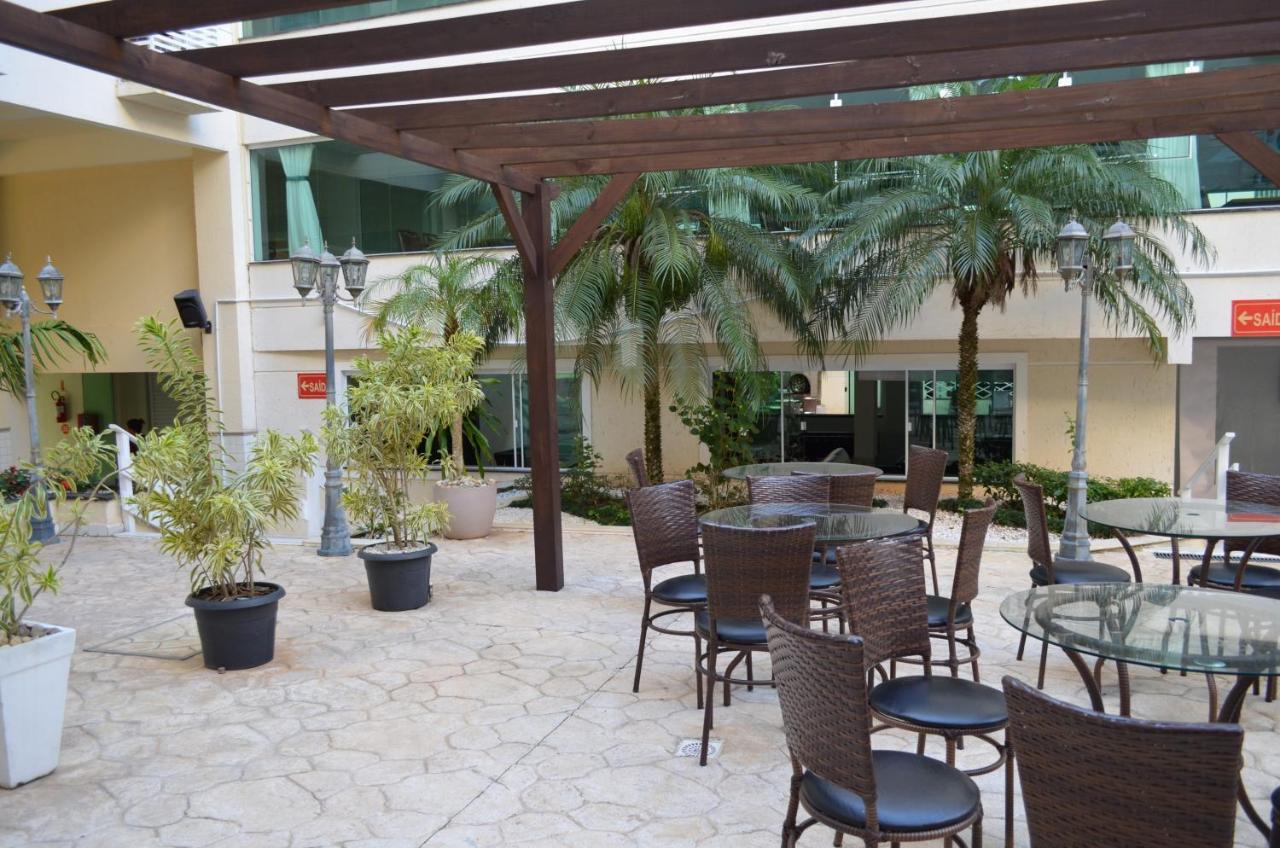 Apto Bombas Bombinha Summer Beach Apartamento 1,2,3,4 Dormitorios Privado Bombinhas Eksteriør billede