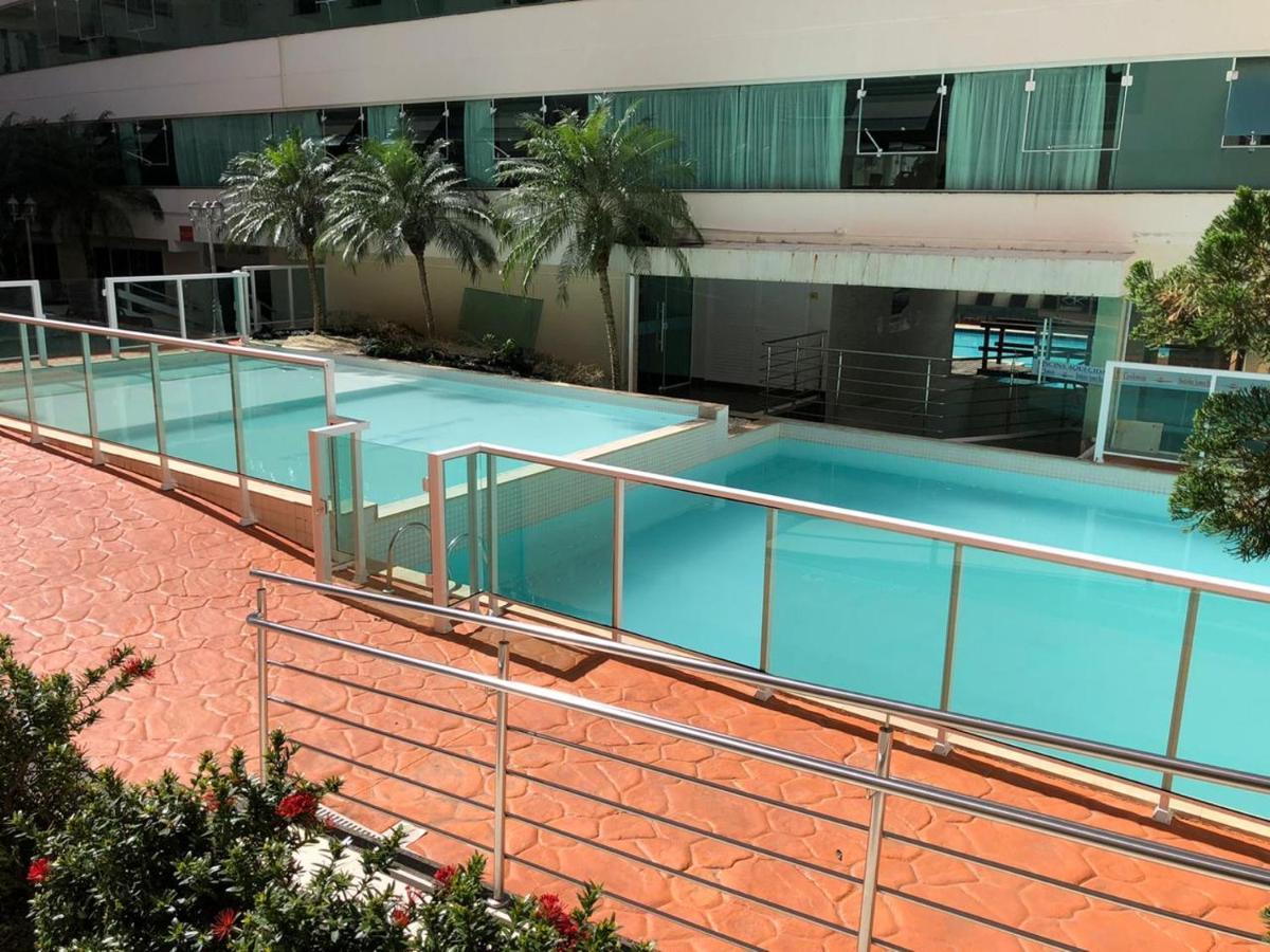 Apto Bombas Bombinha Summer Beach Apartamento 1,2,3,4 Dormitorios Privado Bombinhas Eksteriør billede