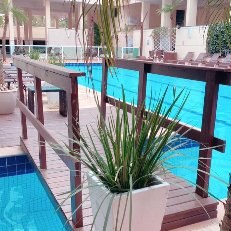 Apto Bombas Bombinha Summer Beach Apartamento 1,2,3,4 Dormitorios Privado Bombinhas Eksteriør billede