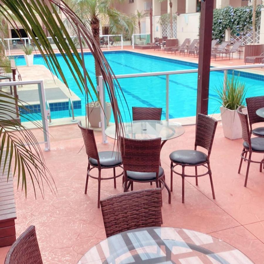 Apto Bombas Bombinha Summer Beach Apartamento 1,2,3,4 Dormitorios Privado Bombinhas Eksteriør billede
