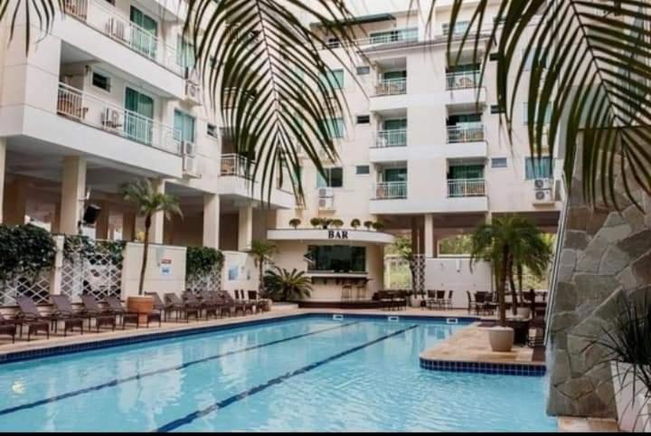 Apto Bombas Bombinha Summer Beach Apartamento 1,2,3,4 Dormitorios Privado Bombinhas Eksteriør billede