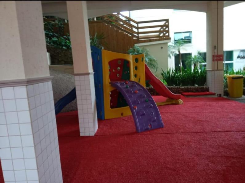 Apto Bombas Bombinha Summer Beach Apartamento 1,2,3,4 Dormitorios Privado Bombinhas Eksteriør billede