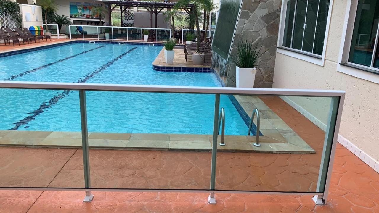 Apto Bombas Bombinha Summer Beach Apartamento 1,2,3,4 Dormitorios Privado Bombinhas Eksteriør billede