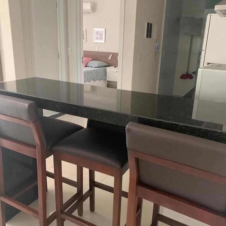 Apto Bombas Bombinha Summer Beach Apartamento 1,2,3,4 Dormitorios Privado Bombinhas Eksteriør billede