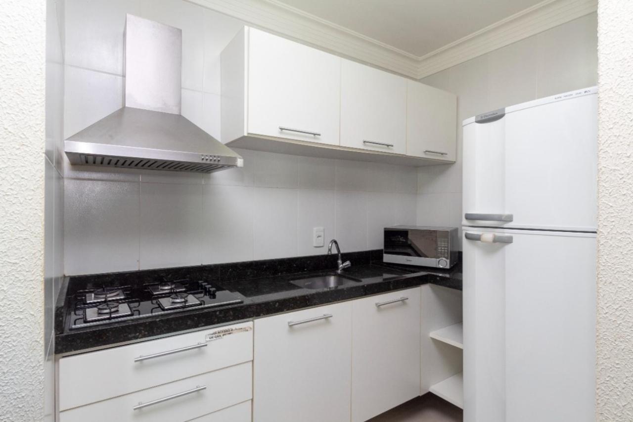 Apto Bombas Bombinha Summer Beach Apartamento 1,2,3,4 Dormitorios Privado Bombinhas Eksteriør billede