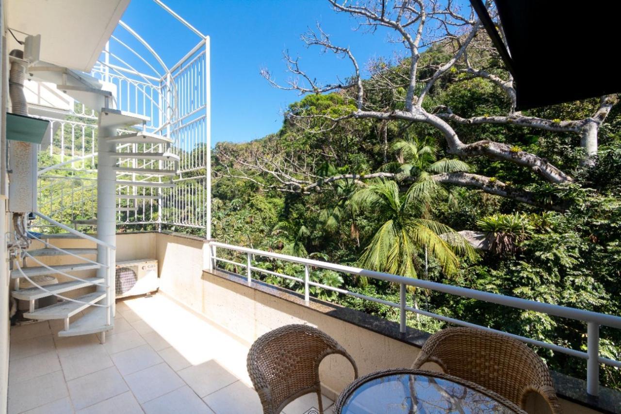Apto Bombas Bombinha Summer Beach Apartamento 1,2,3,4 Dormitorios Privado Bombinhas Eksteriør billede