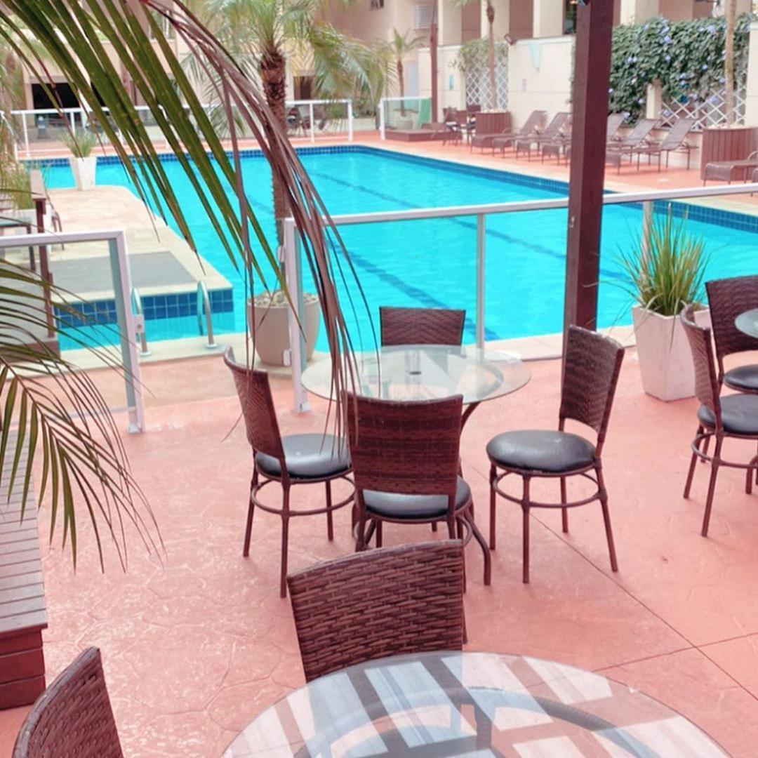 Apto Bombas Bombinha Summer Beach Apartamento 1,2,3,4 Dormitorios Privado Bombinhas Eksteriør billede