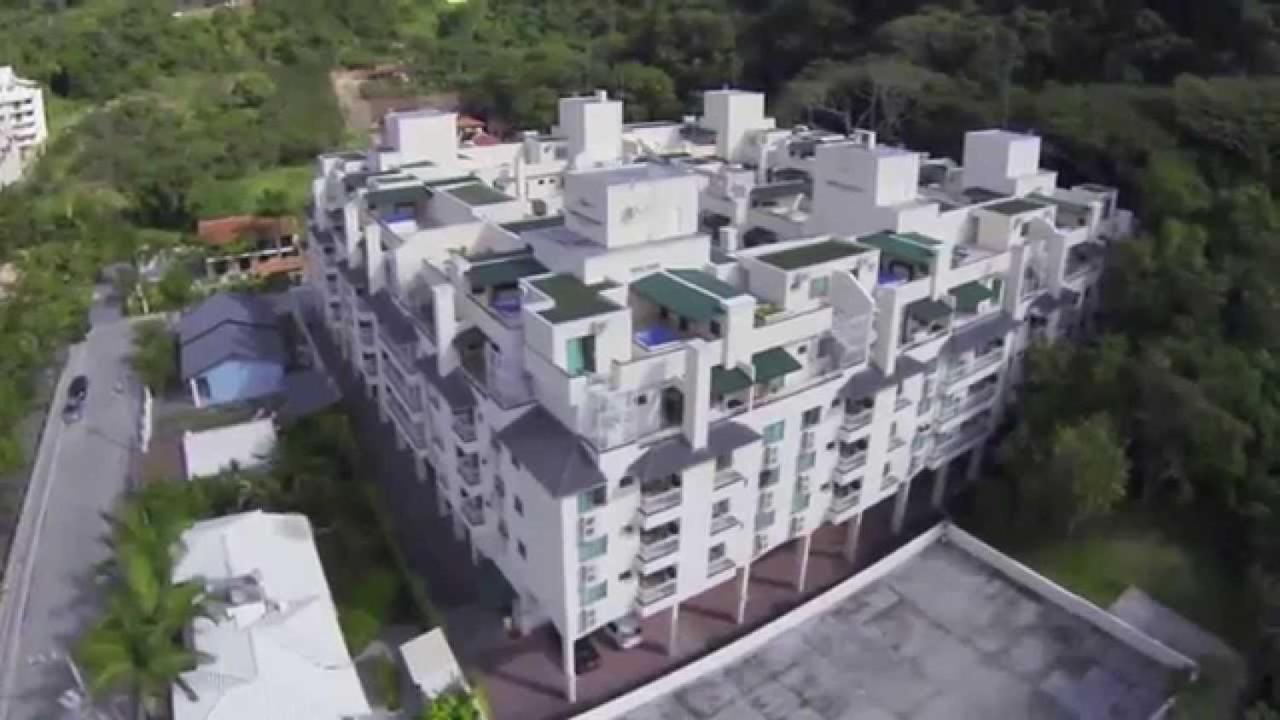 Apto Bombas Bombinha Summer Beach Apartamento 1,2,3,4 Dormitorios Privado Bombinhas Eksteriør billede